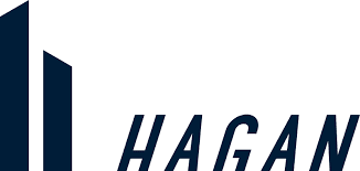 Hagan