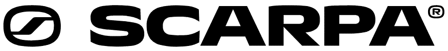 Scarpa
